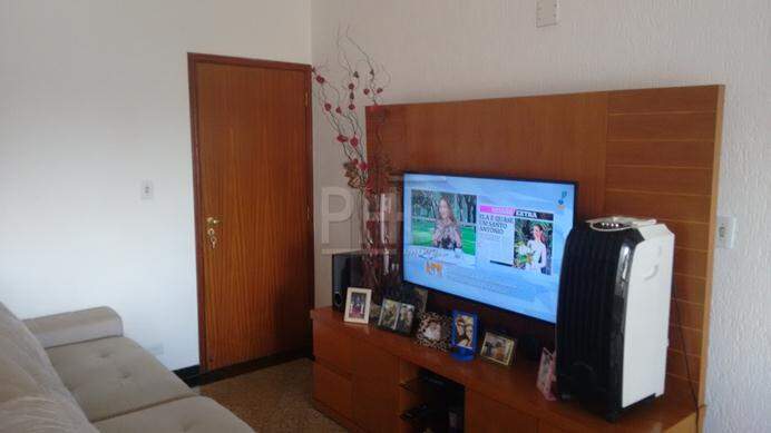 Apartamento à venda com 3 quartos, 86m² - Foto 3