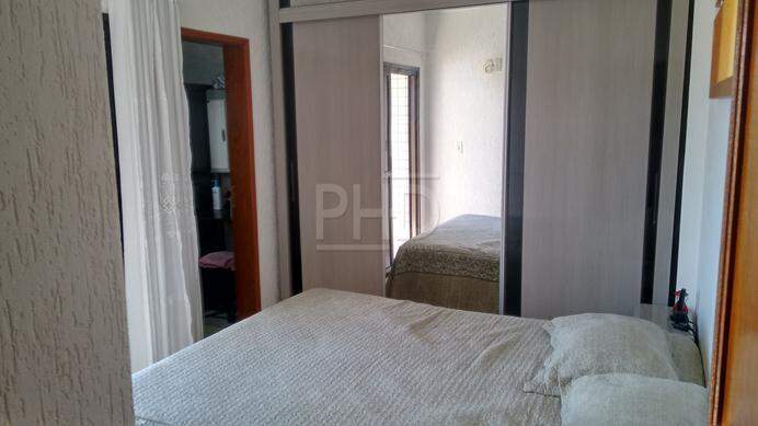 Apartamento à venda com 3 quartos, 86m² - Foto 4