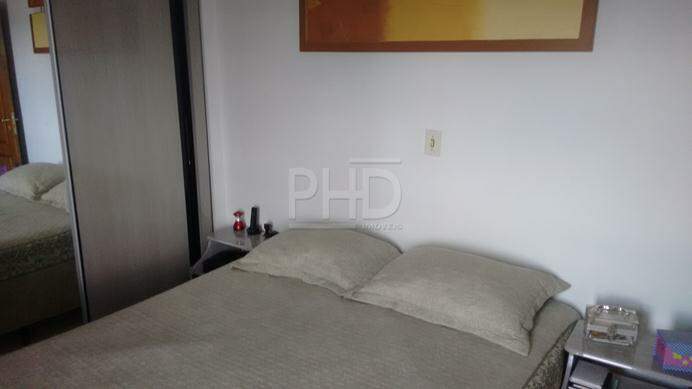 Apartamento à venda com 3 quartos, 86m² - Foto 5