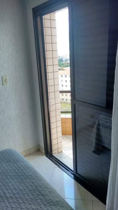 Apartamento à venda com 3 quartos, 86m² - Foto 7