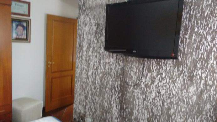 Apartamento à venda com 3 quartos, 86m² - Foto 8