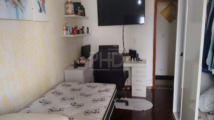 Apartamento à venda com 3 quartos, 86m² - Foto 9