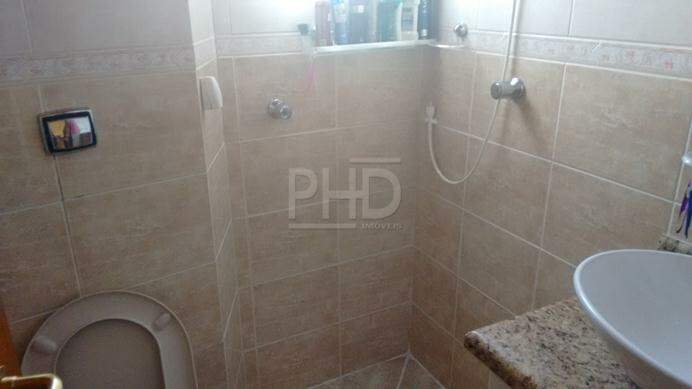 Apartamento à venda com 3 quartos, 86m² - Foto 14