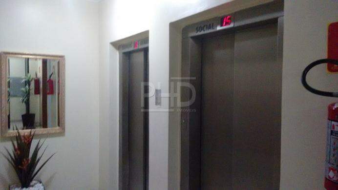 Apartamento à venda com 3 quartos, 86m² - Foto 20