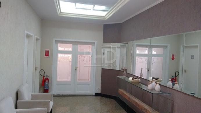 Apartamento à venda com 3 quartos, 86m² - Foto 23