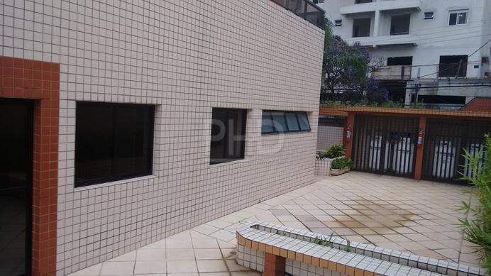 Apartamento à venda com 3 quartos, 86m² - Foto 25