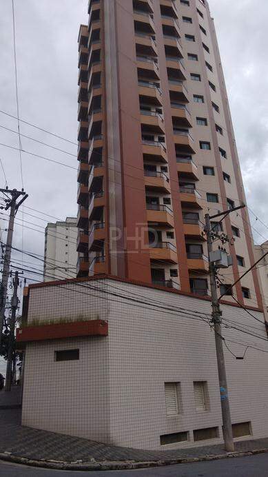 Apartamento à venda com 3 quartos, 86m² - Foto 26