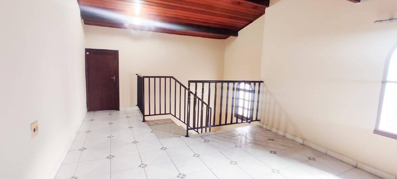 Sobrado, 3 quartos, 180 m² - Foto 19