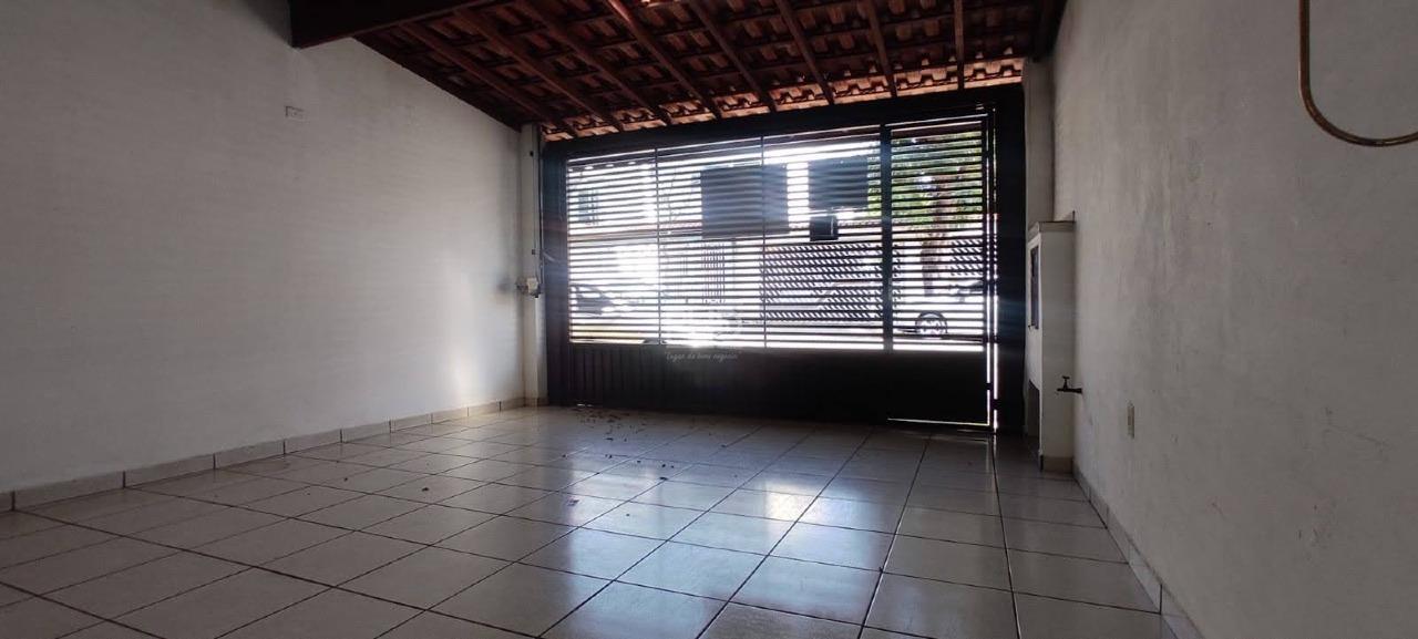 Sobrado, 3 quartos, 180 m² - Foto 31