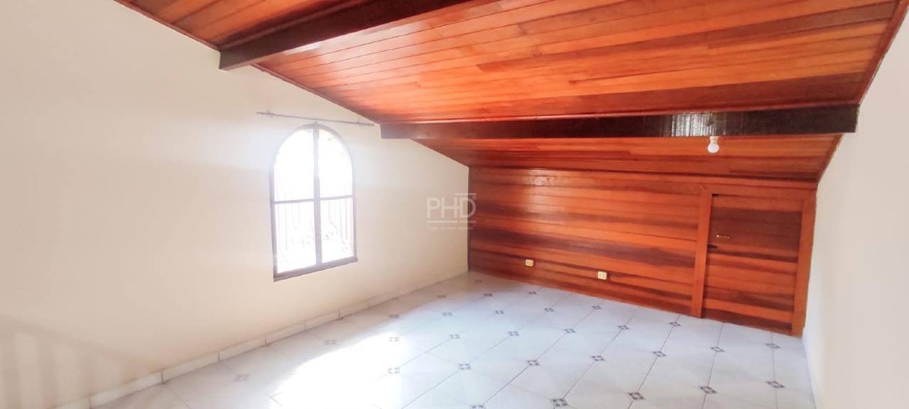 Sobrado, 3 quartos, 180 m² - Foto 15