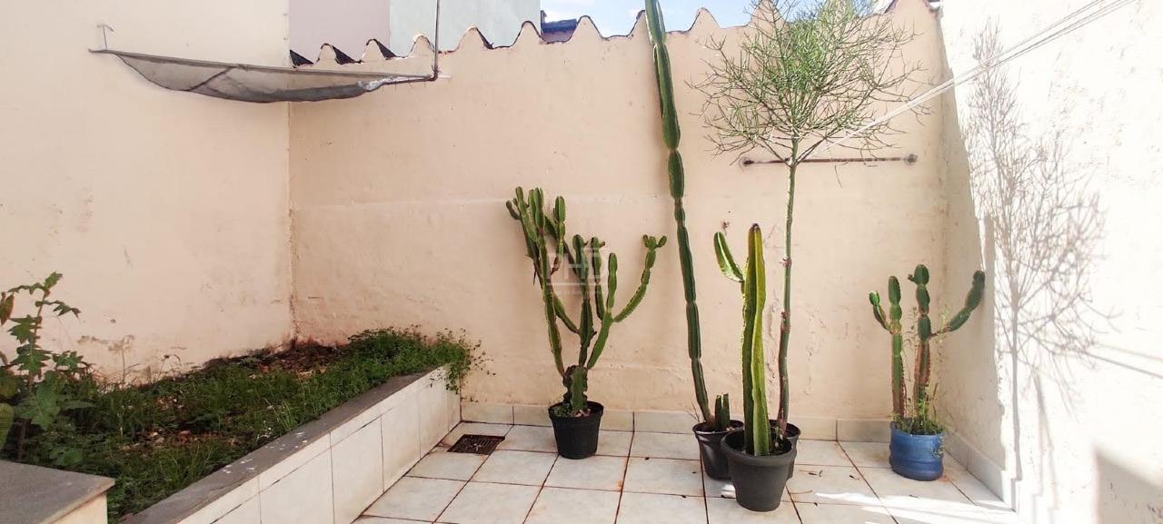 Sobrado, 3 quartos, 180 m² - Foto 30