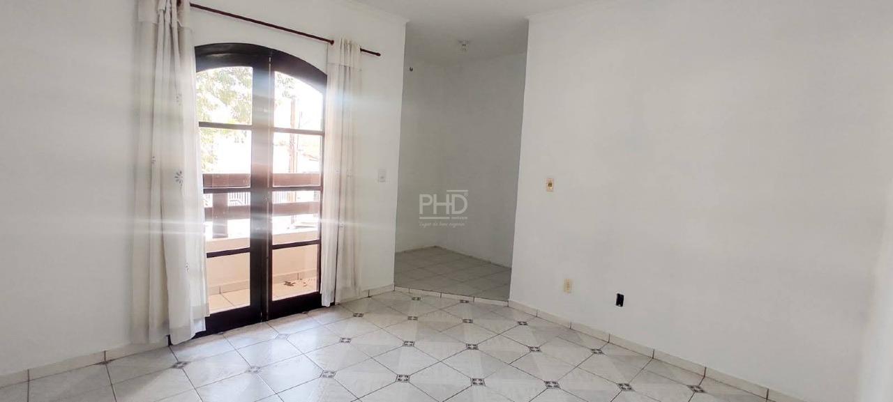 Sobrado, 3 quartos, 180 m² - Foto 3