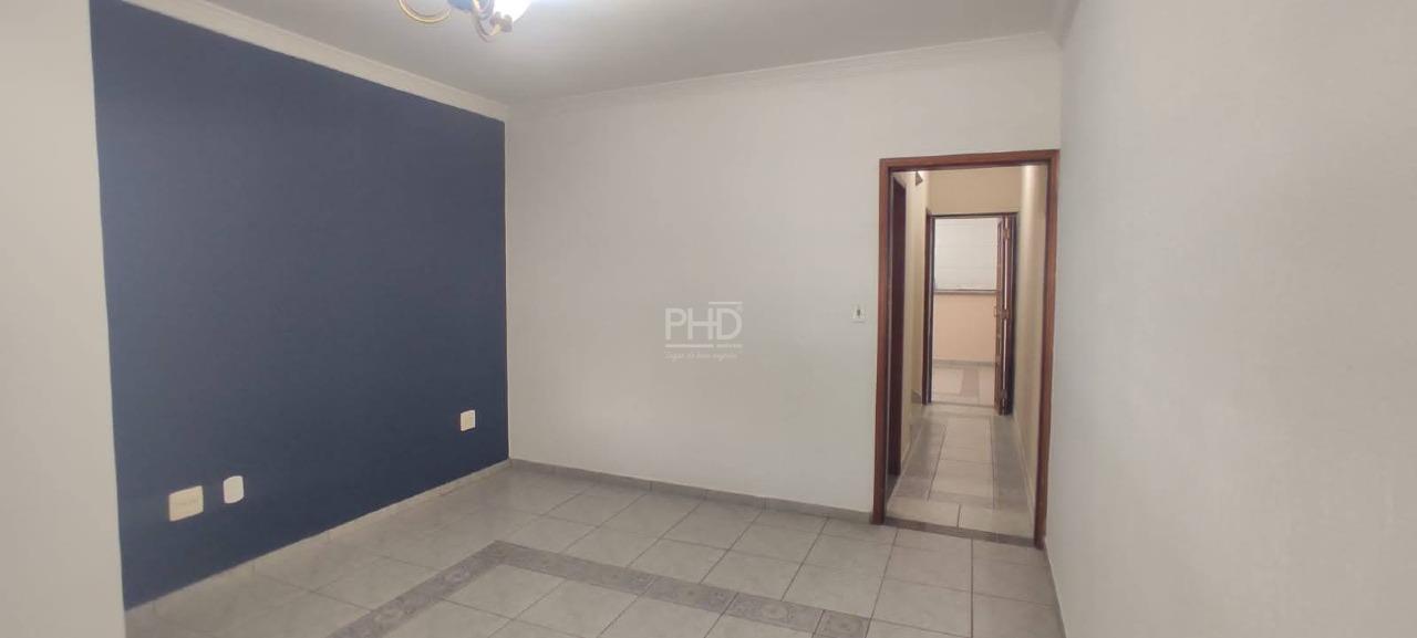 Sobrado, 3 quartos, 180 m² - Foto 10