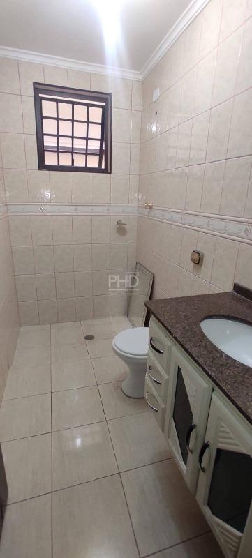 Sobrado, 3 quartos, 180 m² - Foto 12