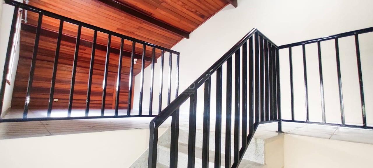 Sobrado, 3 quartos, 180 m² - Foto 14