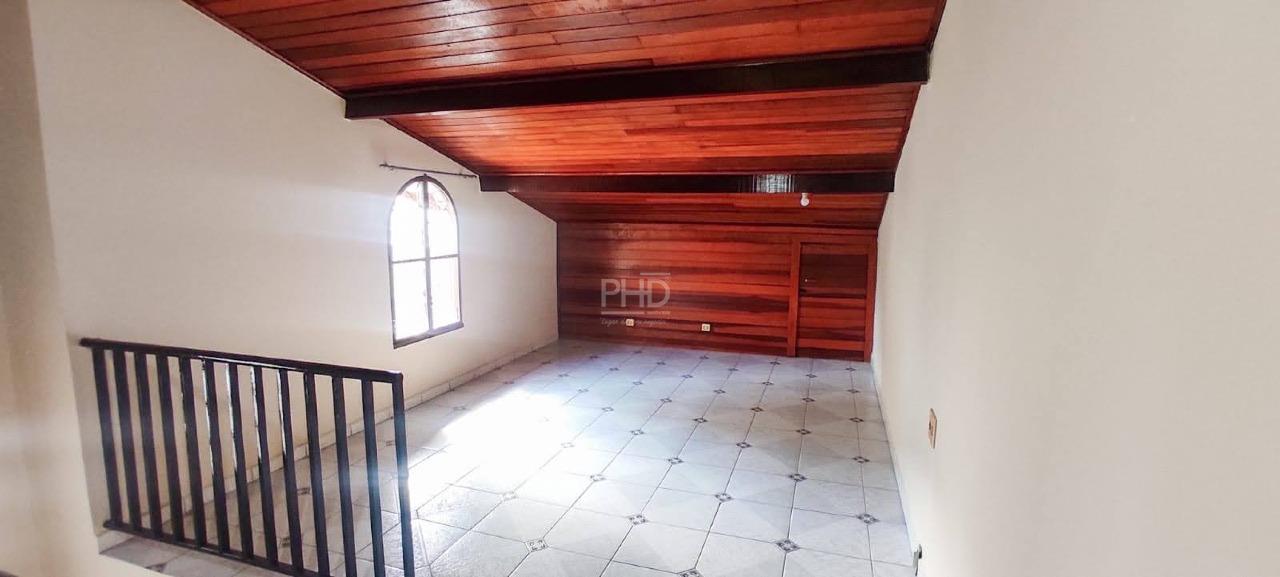 Sobrado, 3 quartos, 180 m² - Foto 23