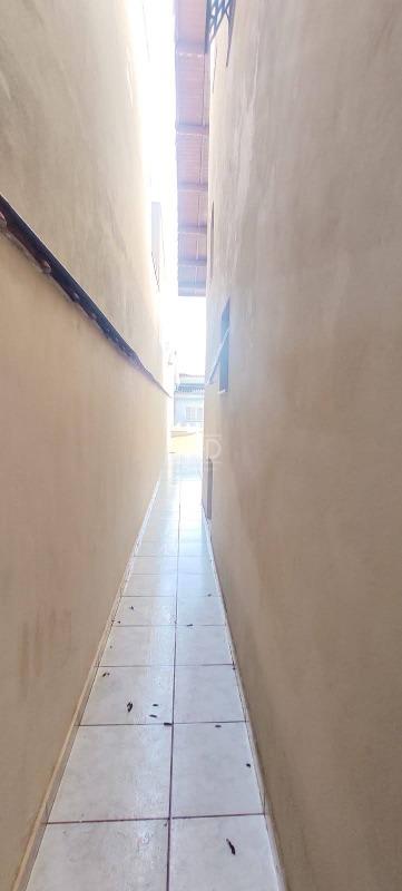 Sobrado, 3 quartos, 180 m² - Foto 18