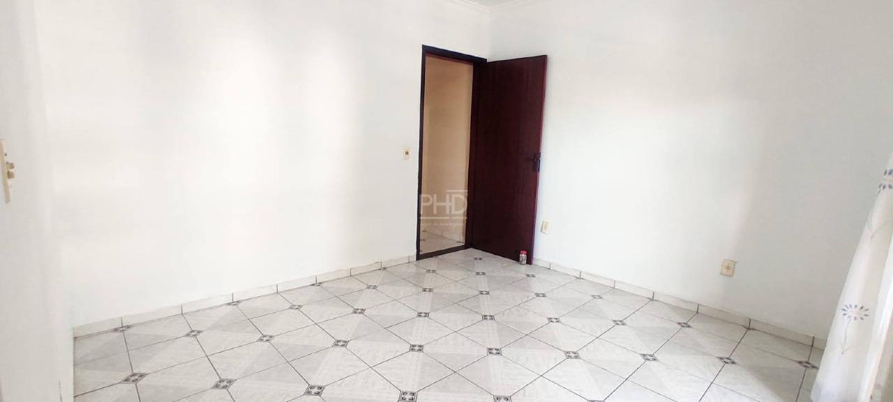 Sobrado, 3 quartos, 180 m² - Foto 26