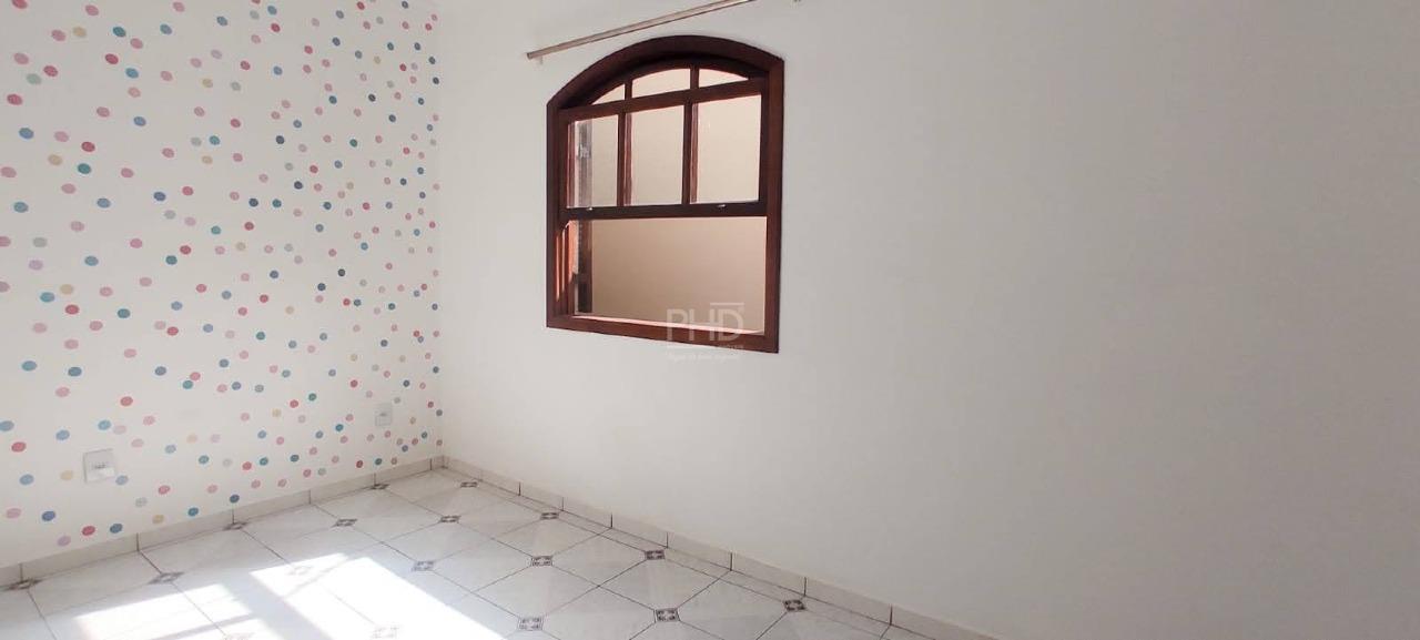 Sobrado, 3 quartos, 180 m² - Foto 11