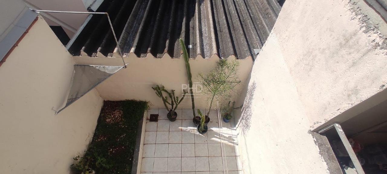 Sobrado, 3 quartos, 180 m² - Foto 29