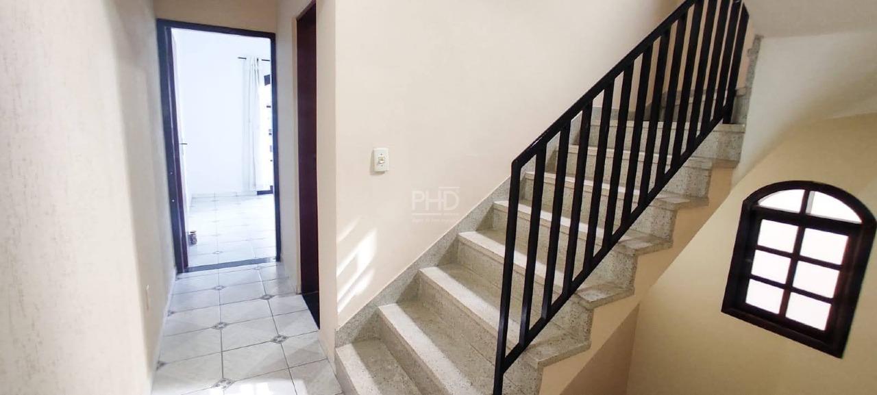 Sobrado, 3 quartos, 180 m² - Foto 9