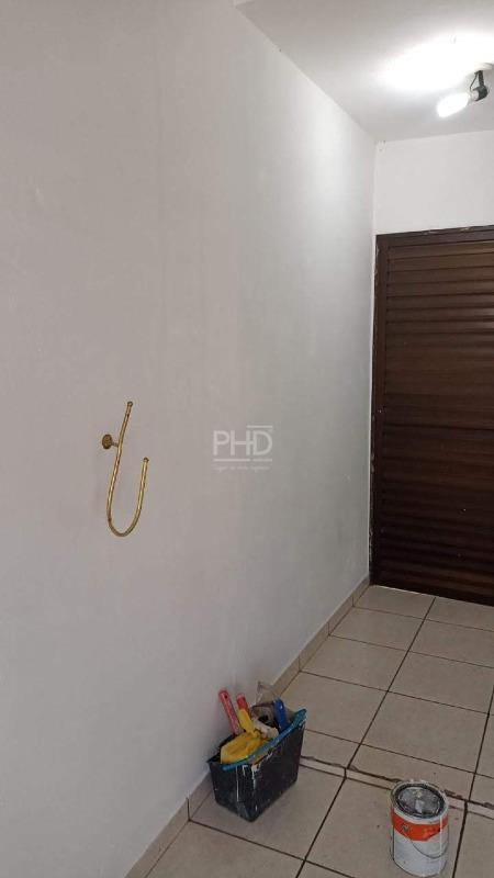 Sobrado, 3 quartos, 180 m² - Foto 13