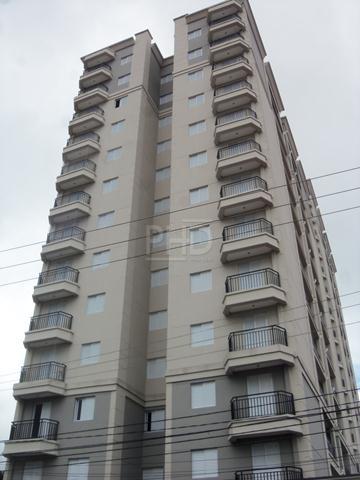 Apartamento, 3 quartos, 77 m² - Foto 29