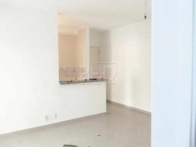 Apartamento, 3 quartos, 77 m² - Foto 2