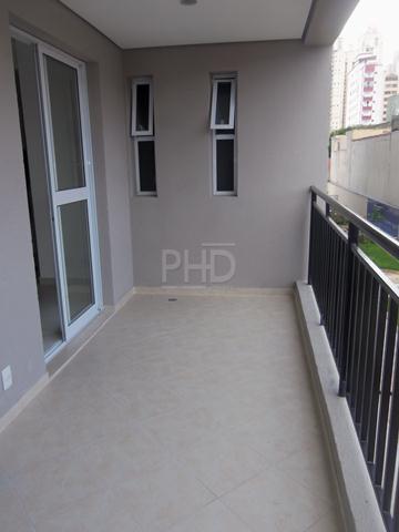 Apartamento, 3 quartos, 77 m² - Foto 3