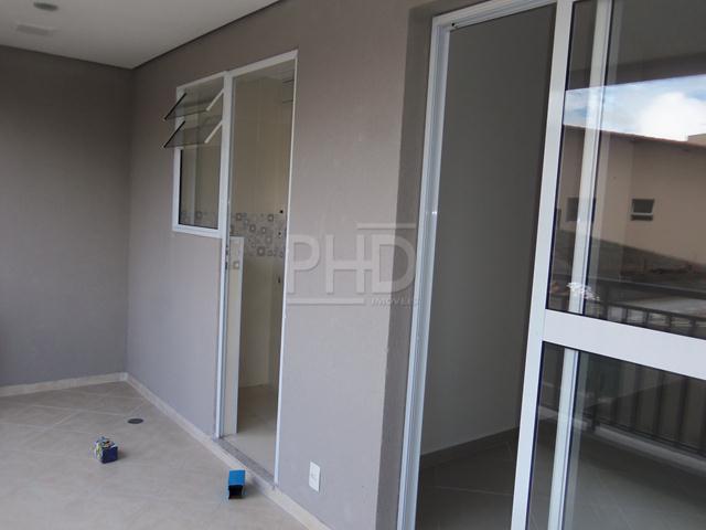 Apartamento, 3 quartos, 77 m² - Foto 4