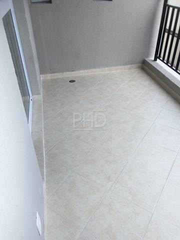 Apartamento, 3 quartos, 77 m² - Foto 5