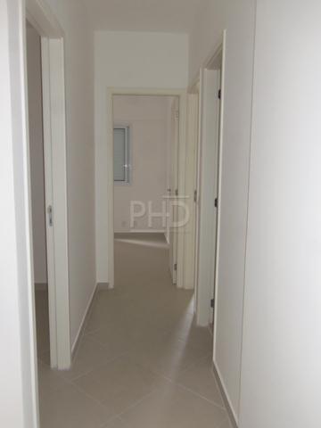 Apartamento, 3 quartos, 77 m² - Foto 7
