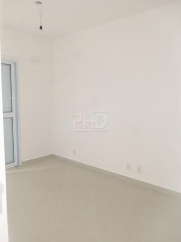 Apartamento, 3 quartos, 77 m² - Foto 9