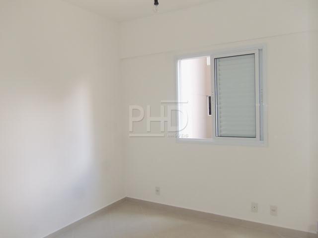 Apartamento, 3 quartos, 77 m² - Foto 10