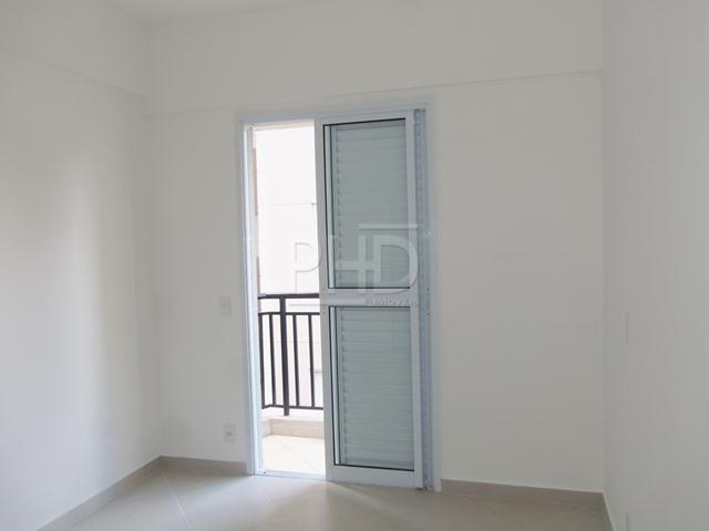 Apartamento, 3 quartos, 77 m² - Foto 12