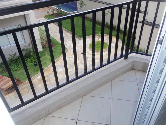 Apartamento, 3 quartos, 77 m² - Foto 13