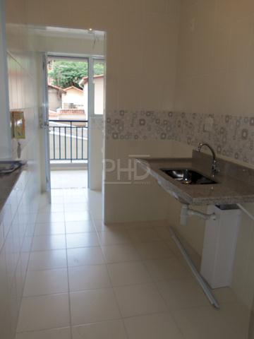 Apartamento, 3 quartos, 77 m² - Foto 6