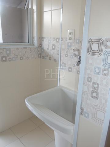 Apartamento, 3 quartos, 77 m² - Foto 14