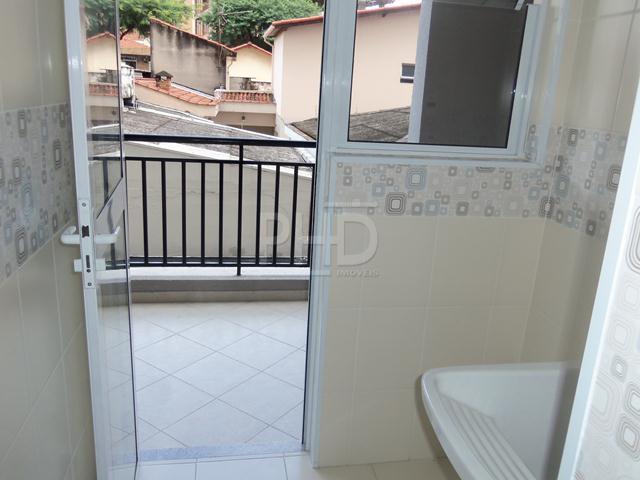 Apartamento, 3 quartos, 77 m² - Foto 15
