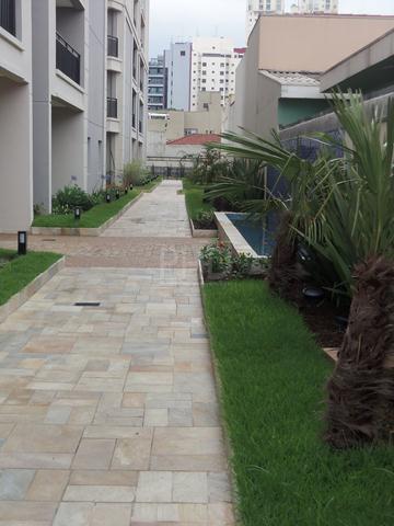 Apartamento, 3 quartos, 77 m² - Foto 17