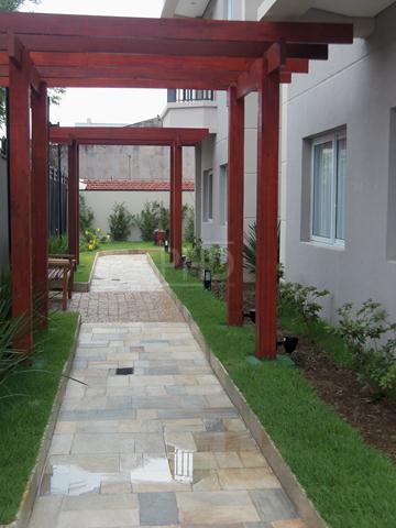 Apartamento, 3 quartos, 77 m² - Foto 18