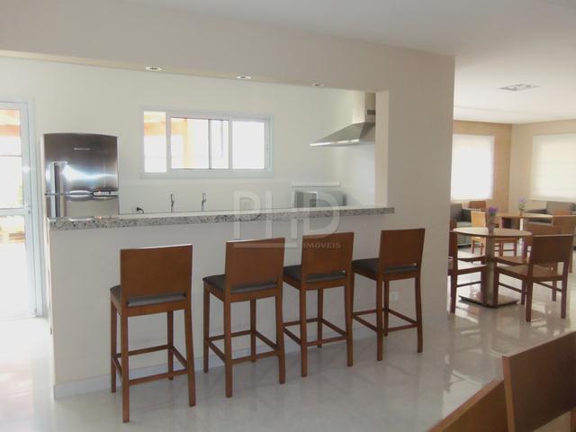 Apartamento, 3 quartos, 77 m² - Foto 19