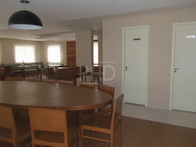 Apartamento, 3 quartos, 77 m² - Foto 20