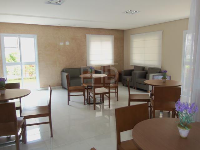 Apartamento, 3 quartos, 77 m² - Foto 21
