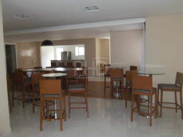 Apartamento, 3 quartos, 77 m² - Foto 22