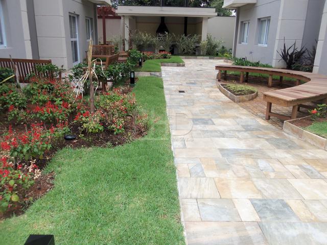 Apartamento, 3 quartos, 77 m² - Foto 23