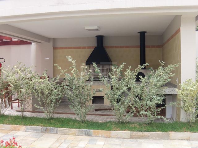 Apartamento, 3 quartos, 77 m² - Foto 24