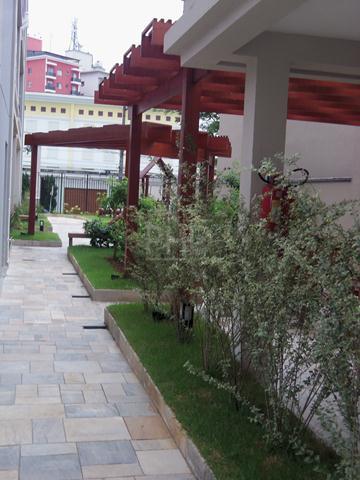 Apartamento, 3 quartos, 77 m² - Foto 25