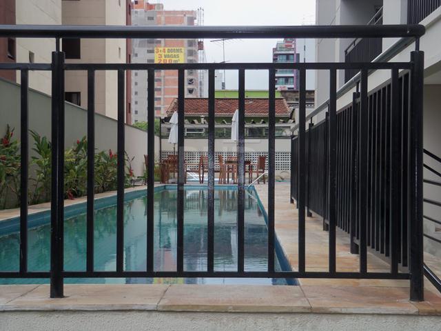 Apartamento, 3 quartos, 77 m² - Foto 26