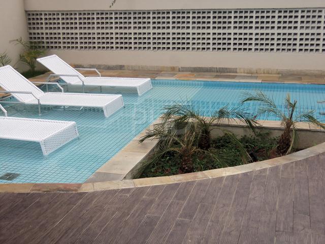 Apartamento, 3 quartos, 77 m² - Foto 27